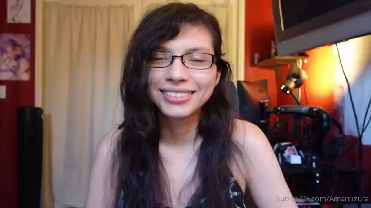 Beautiful agony joi full-length video hey i want to try something 