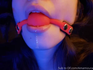 It s freaky friday on my main page amamizura i m taking the last week