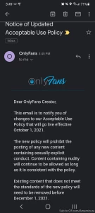 So i know i m not super active on here tbh my adhd brain forgets lolz part 1