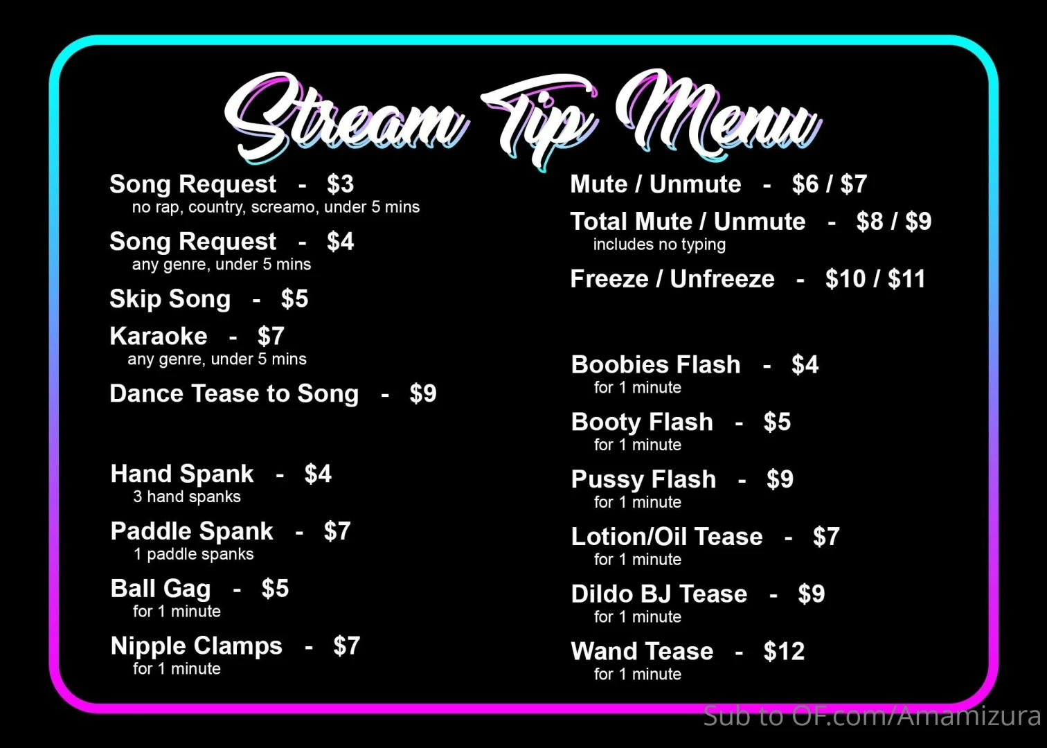 I m live come hang out with me let s see what we can get up to part 1 