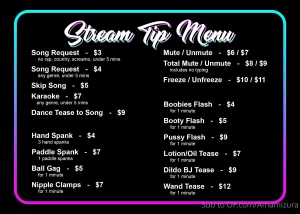 I m live come hang out with me let s see what we can get up to part 1