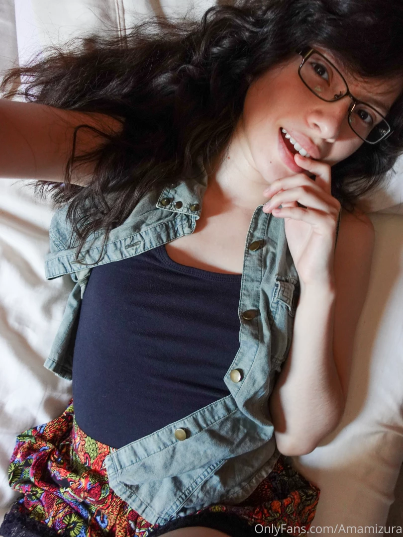 I ve been busy this week that when i d come home i d be super tired 