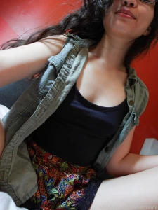 I ve been busy this week that when i d come home i d be super tired part 1