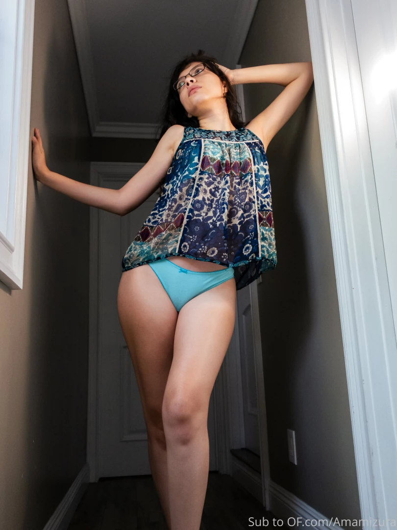 Btw for the rest of this month and the month of september i ll be part 2 