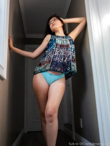 Btw for the rest of this month and the month of september i ll be part 2