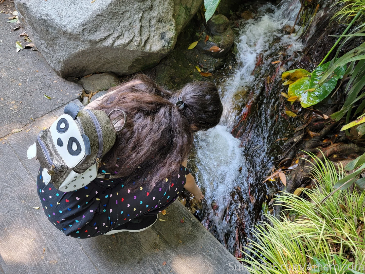 Heyoo happy sunday this is a friendly reminder to just breathe deeply part 1 