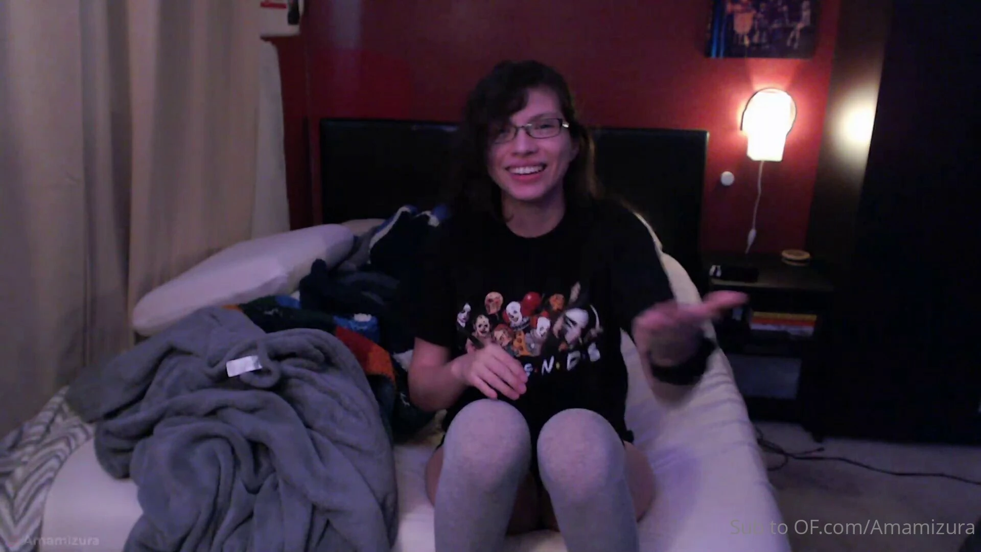 February 5 2022 stream streamed here on my free of first off thank you part 4 