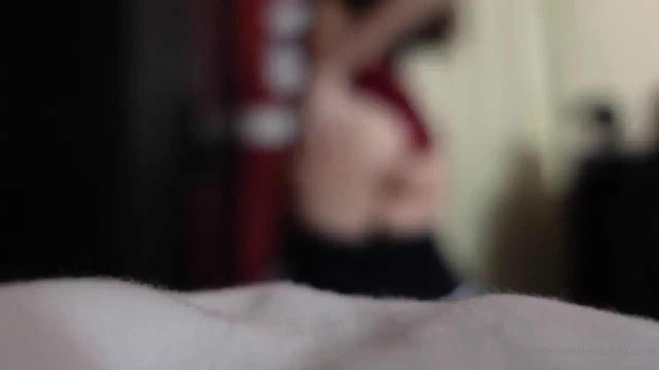 It s tushy tuesday out of focus and then up close booty i shot this 