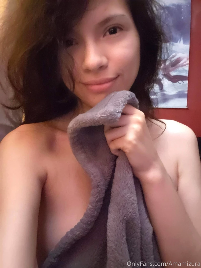 Good morning everyone happy saturday hope your day is going goes well part 1 