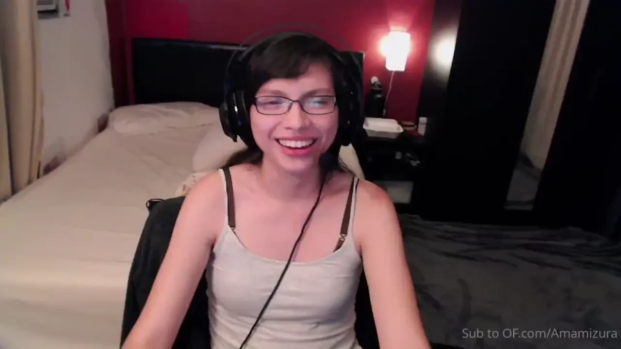 Heyoo just wanted to post a not-so-quick video about the of changes 