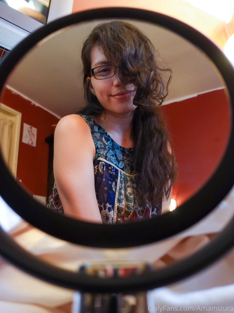 Happy saturday some time next week i ll update this page to have some 