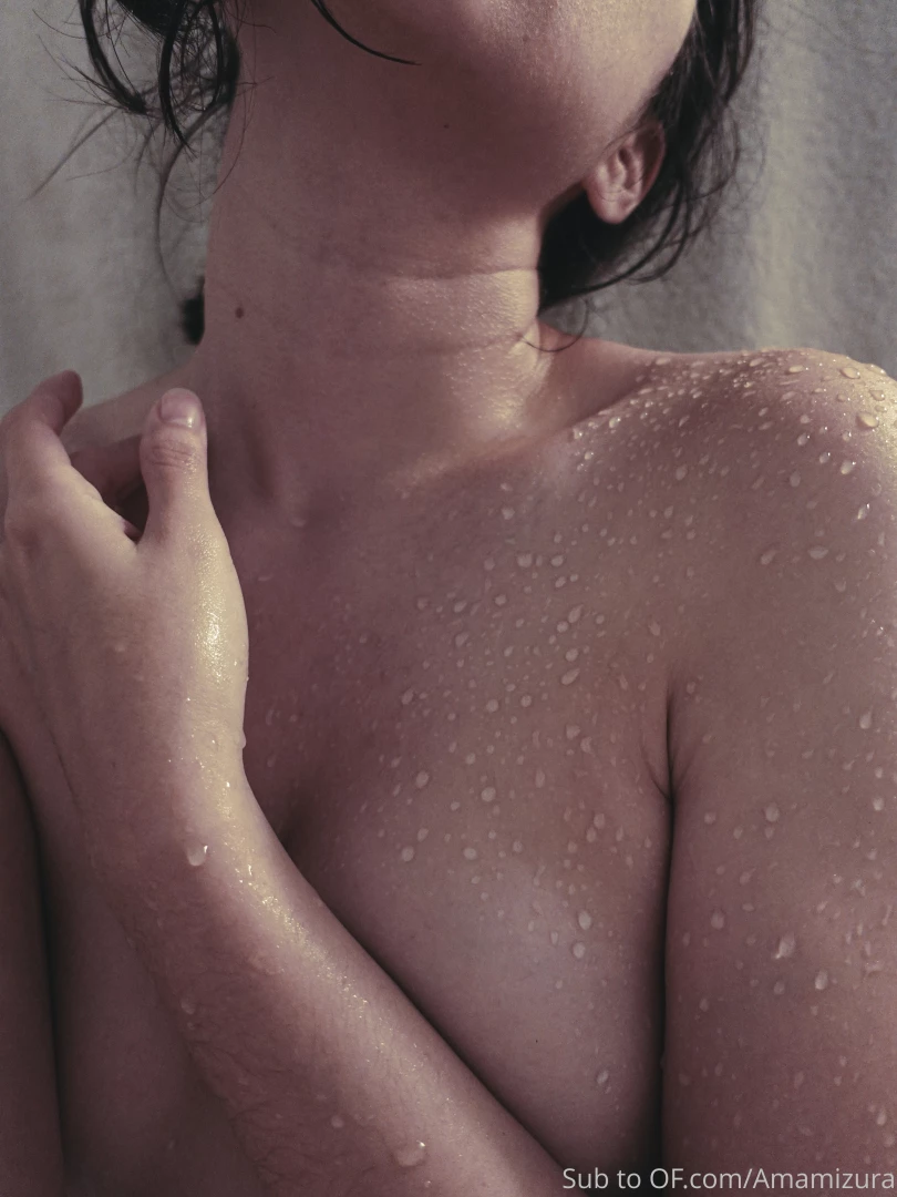 Btw today is the last day to sub to my main page amamizura with the 40 