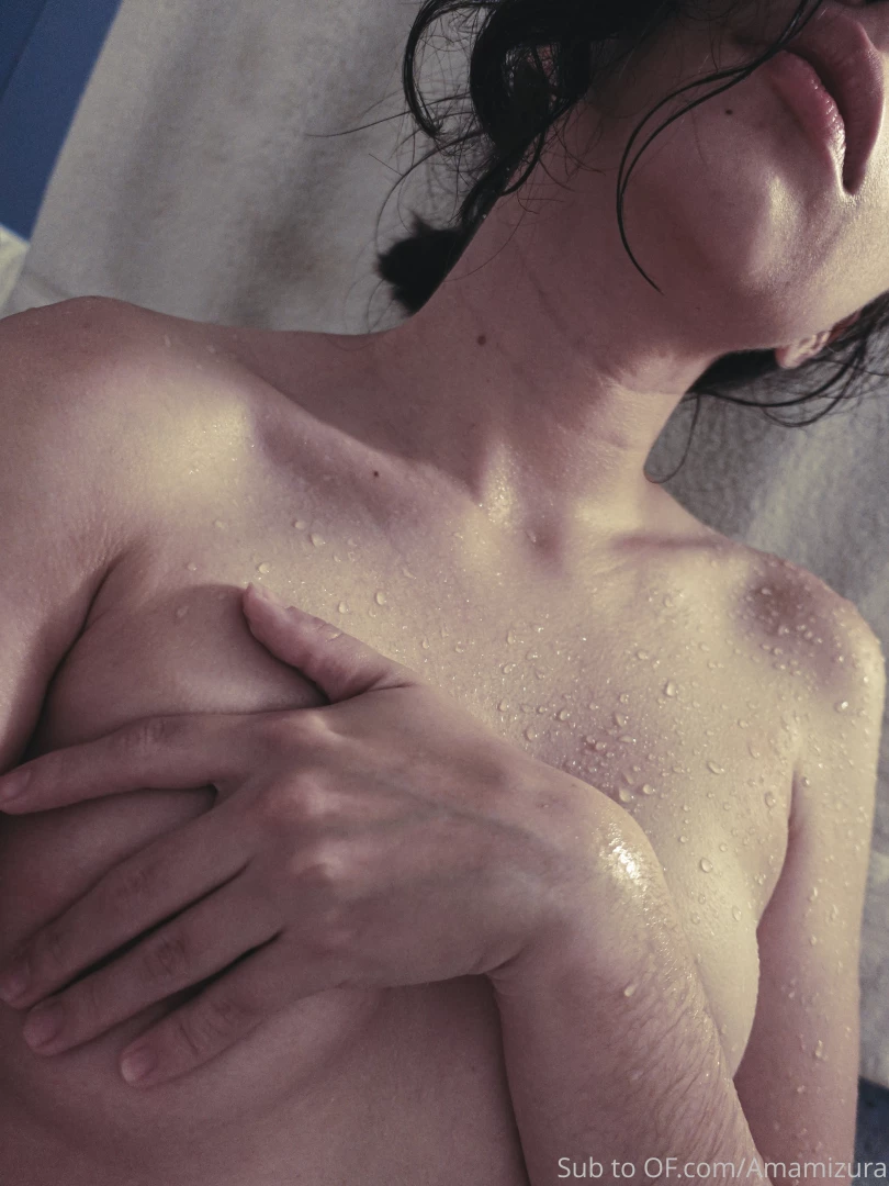 Btw today is the last day to sub to my main page amamizura with the 40 part 1 