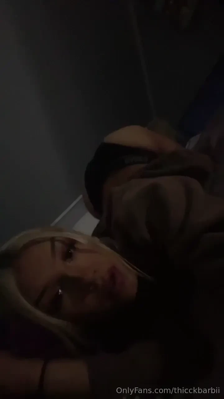 Go buy my last post and get 2 free pics 