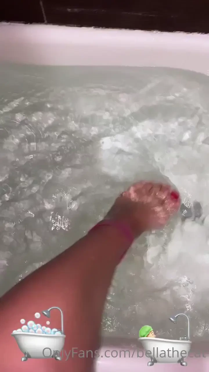 A special di count for 3l3ction day brand new material not recycled 