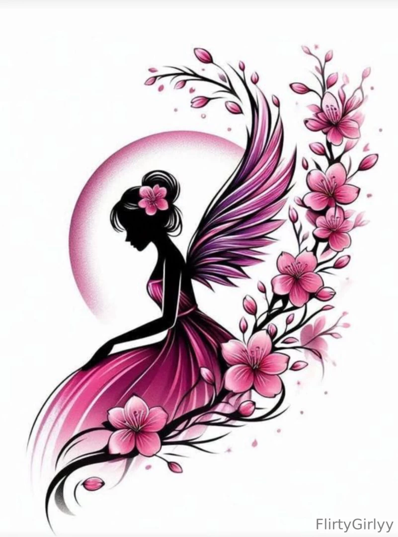 Good morning from milka the cat she s enjoying some rare sunshine in part 1 