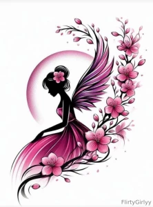 Good morning from milka the cat she s enjoying some rare sunshine in part 1