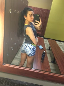 Https onlyfans com 863621767 bellathecat forgot to add the previews part 4