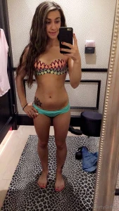 Https onlyfans com 863621767 bellathecat forgot to add the previews