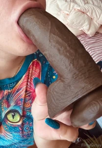 I will be filming new solo content of me using the 9 bbd big black part 2