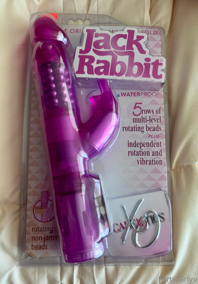 I will be filming new solo content of me using the 9 bbd big black 