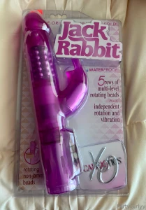 I will be filming new solo content of me using the 9 bbd big black