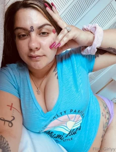 Greetings from florida it s rainy and sunny every couple hours we got part 1