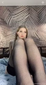 If i m gonna pick you up after work this is the only way tiktok 18