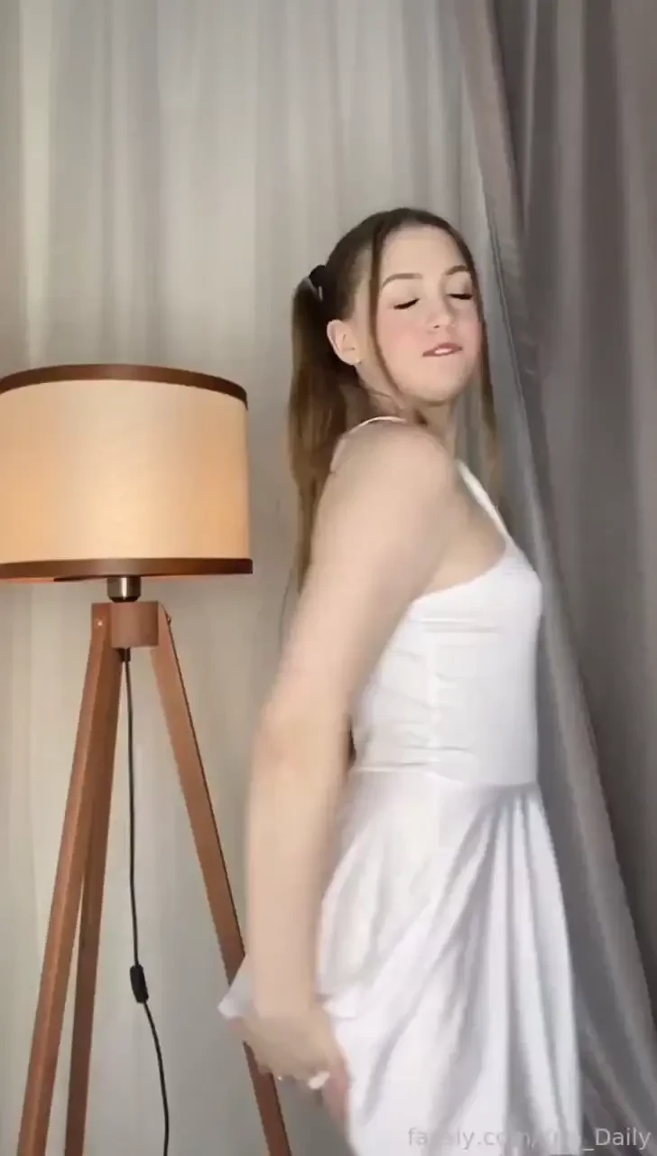 Tiktok 18 babygirl tiny student teen daddysslut virgin hornyteen part 2 