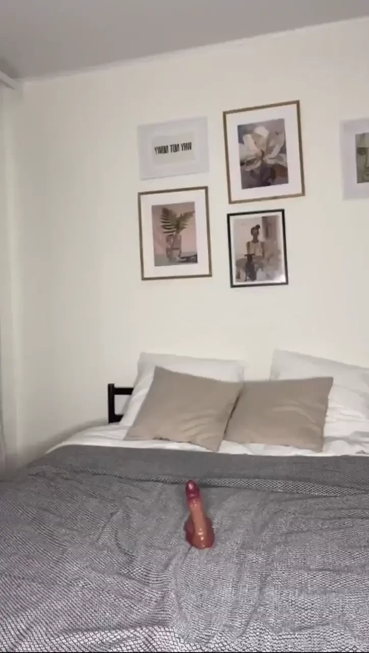 I m sitting on your dick do you like that fyp tiktok barelylegal young 