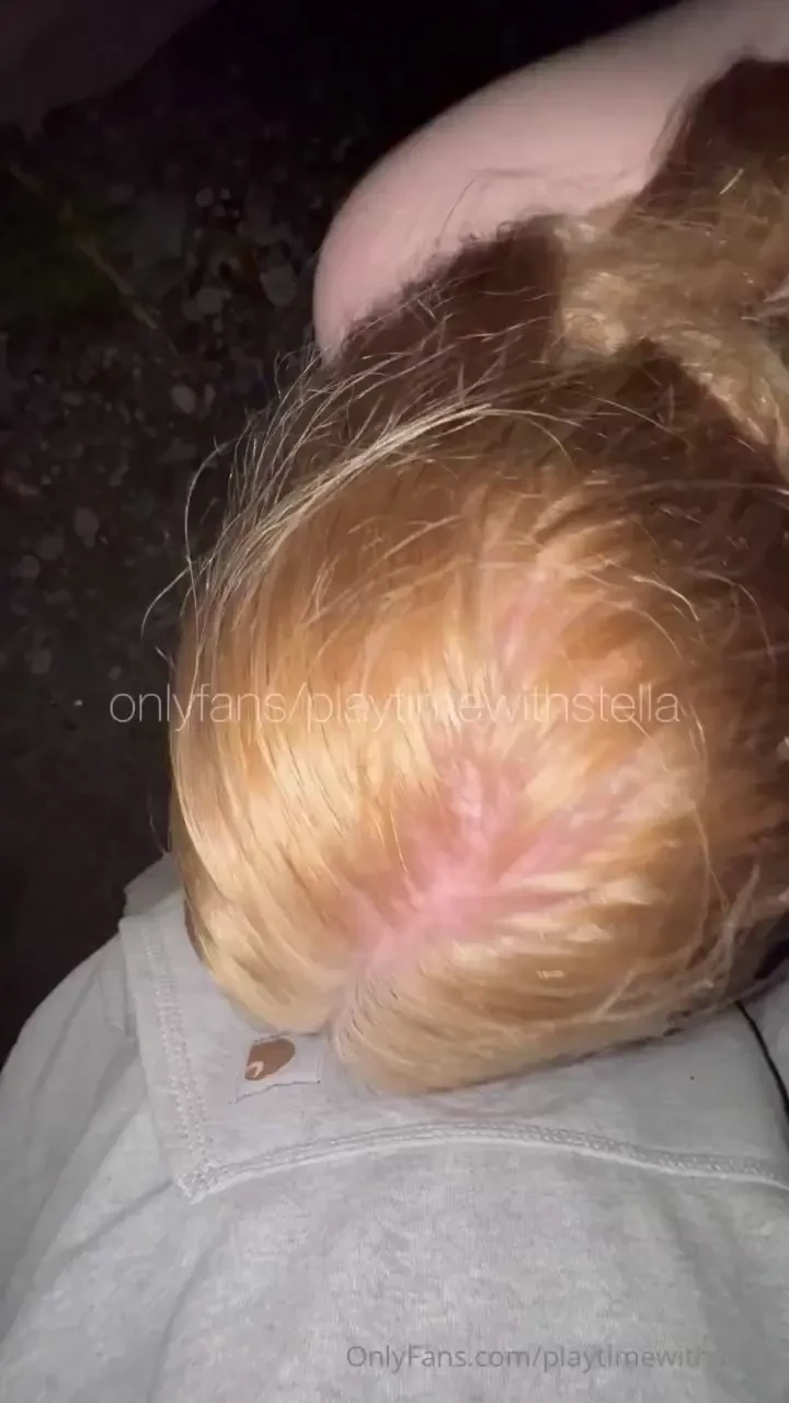 Finally the new forest sex tape this one was fun but super scary 