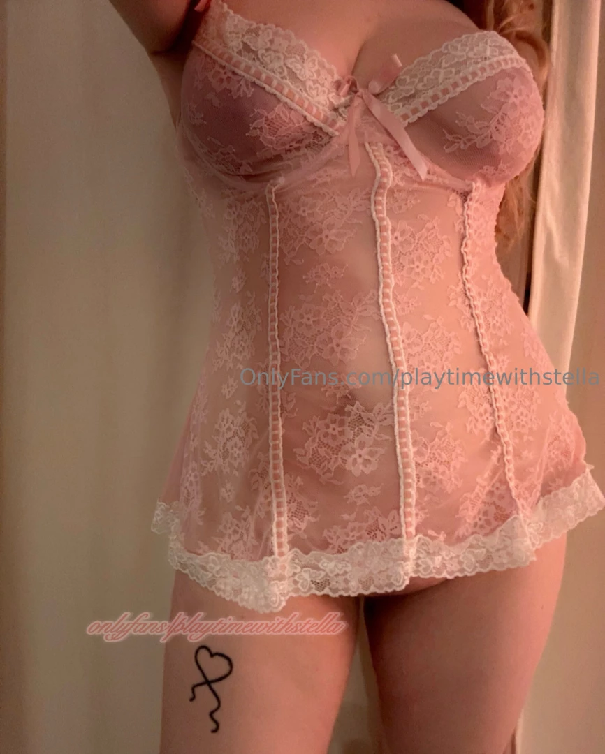 Having a bad day and forgot my vibrator is broken so now i m going to 