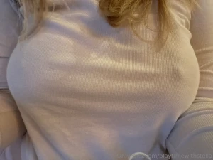 My rebelling subs received a better sneak peak but here s a clothed