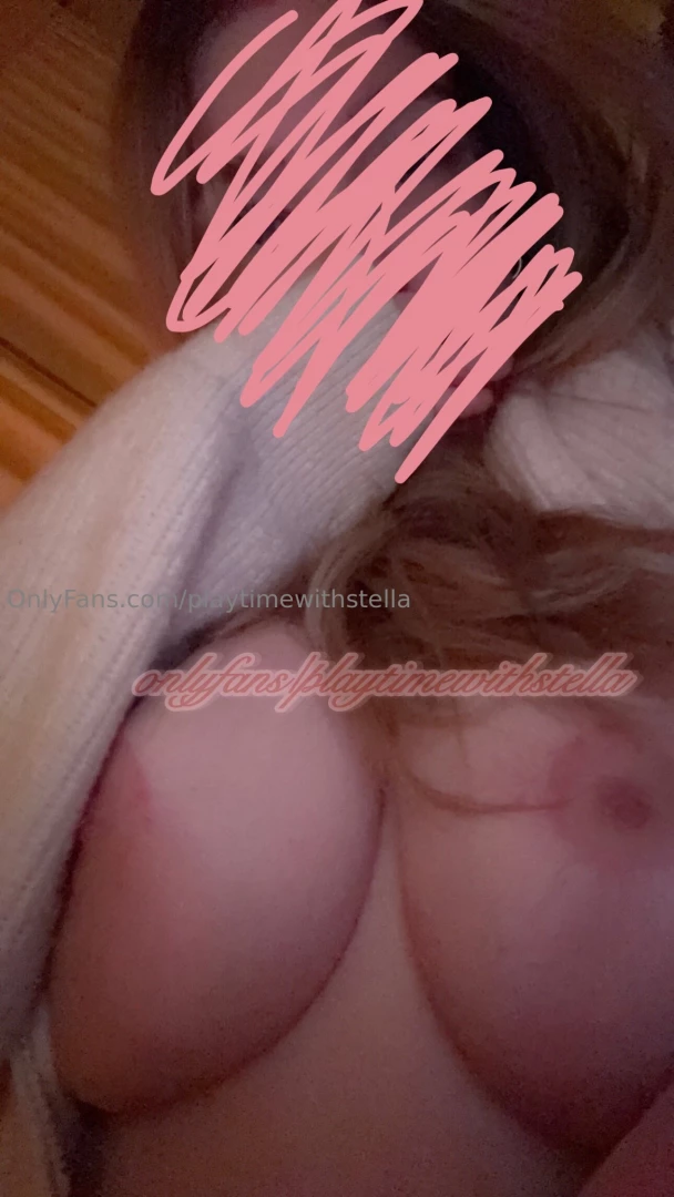 Selfies like this gt 