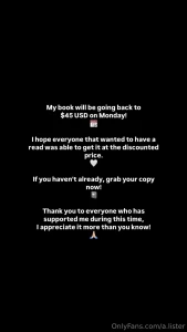 Www amazon com stores author b0dpbfmt4p