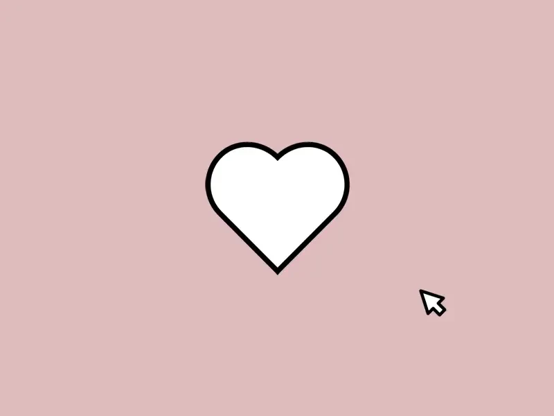 Have you liked all of my posts i ll post something naughty on the feed 