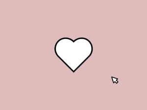 Have you liked all of my posts i ll post something naughty on the feed