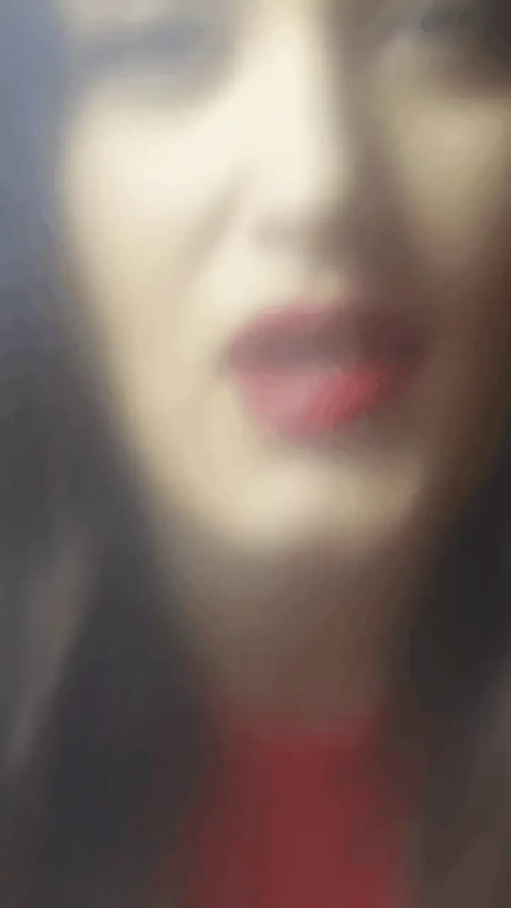 Ghoulish goon weekend the cum sacrifice how long can you hold your 