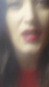 Ghoulish goon weekend the cum sacrifice how long can you hold your