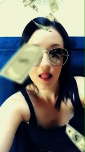 Goddesstributes ppv likes comments customs worship