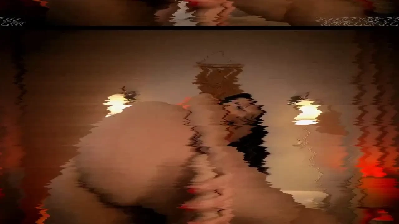 Do you remember trying to tune your tv to get the dirty movies on hbo 