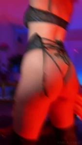 June is going to be sizzling hot