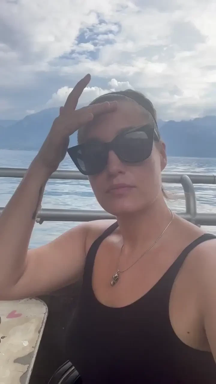 Kimberlykane part 11 