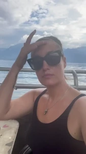 Kimberlykane part 11