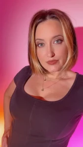 Follow me on instagram kkshot