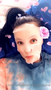 I m glad everyone is enjoying the siri showcase i am a major sex-gif