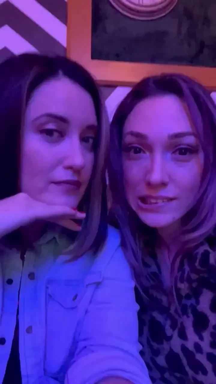 Can you handle it double d runk dick ratings lilylabeau 