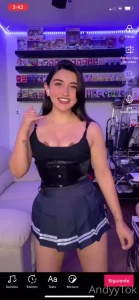 Andyytok part 30