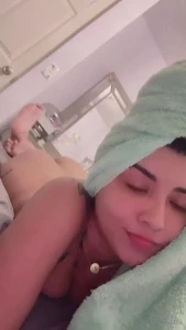 Holi part 184