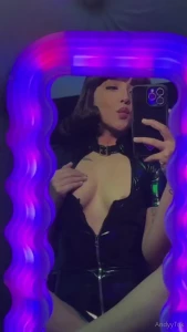 Extra o tener novio porque ya no tengo con qui n coger es que me gusta